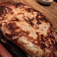 水剌間 恵比寿本店 - 