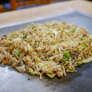 神戸市長田区でランチに使えるお店 ランキング 食べログ 神戸市長田区でランチに使えるお店 ランキング 食べログ