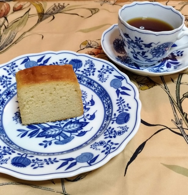 幻の梨ブランデーケーキ』by mucha736 : 遠山珈琲 - 西白井 幻の梨ブランデーケーキ』by mucha736 : 遠山珈琲 - 西白井