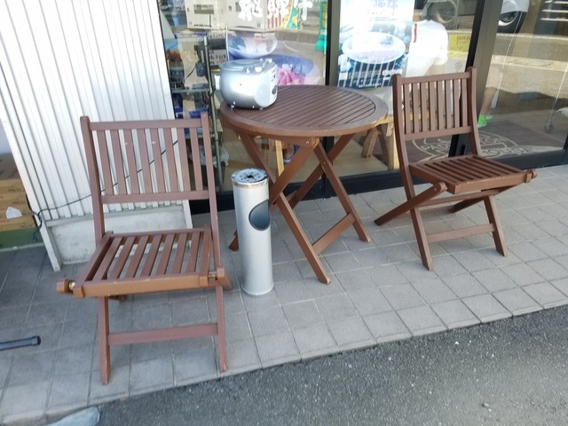 湧川精肉店(BUTCHER'S SHOP WAKUKAWA) - 若林(その他)