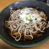 山善うどん 藤棚店