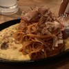 社交酒場 イム 社交酒場 イム
