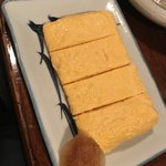 きはるの胡麻鯖や - 