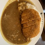 カレーハウス CoCo壱番屋 - 