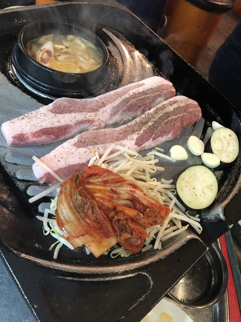 あぷろ 西新店 西新 韓国料理 ネット予約可 食べログ あぷろ 西新店 西新 韓国料理 ネット予約可 食べログ