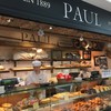 PAUL 羽田店