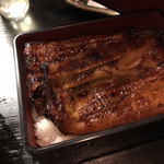 Azabu Shiki - 