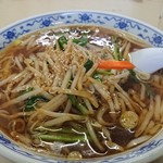 若竹食堂 - 