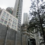 奧卑利 - 大公内部1