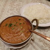 シャヒ・ダワット シャヒ・ダワット