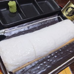 やきとり倶楽部 - （2018年12月）