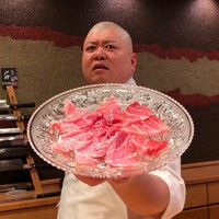 照寿司 - 