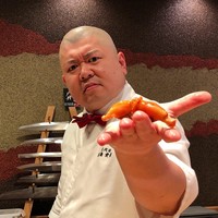 照寿司 - 