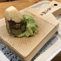 豊鮨 - 