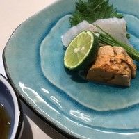 豊鮨 - 