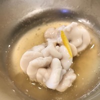 豊鮨 - 
