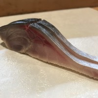 豊鮨 - 
