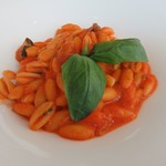 LA TERRAZZA DEGLI DEI - 