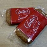 カルディコーヒーファーム ルミネ横浜店