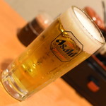 ベトナム料理 故郷レストラン - 故郷おつまみセット（９８０円＋税）２０１８年１２月