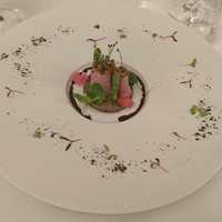 クラブ33 - 