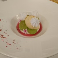 クラブ33 - 