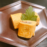うなぎ秋本 - 
