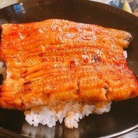 うなぎ秋本 - 