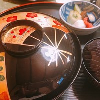 うなぎ秋本 - 