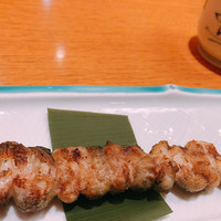 赤坂ふきぬき - 
