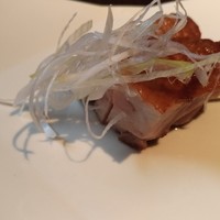 中国料理 四川 - 