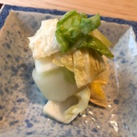 松川 - 