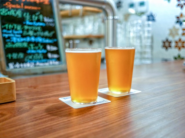 Takano Bakushu Ten takanoya photo 2