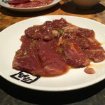 牛角 - 