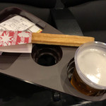 TOHOシネマズ仙台