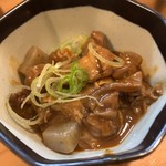 串カツ田中 - 