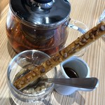 サロン ド クルミッ子 - 