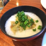 Kuhio Beach Grill - おかゆうまし