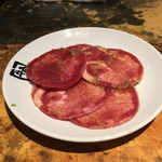 牛角 - 