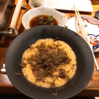 東京肉しゃぶ家 - 