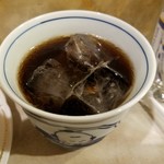 山本コーヒー - コーラ