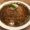 コロンビアエイト 阿波座店