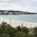 白良荘グランドホテル - 