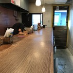 コロンビアエイト - 