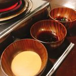 Butashabu Shikura - 