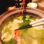 Butashabu Shikura - 