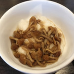 Soba Deizu - 