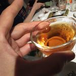 日本酒飲み放題