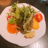 ラ・ボンヌターブル - 