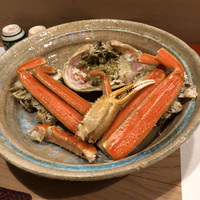 うを徳 - 